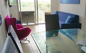 Condominio, Bello Horizonte Plaza, Santa Marta.